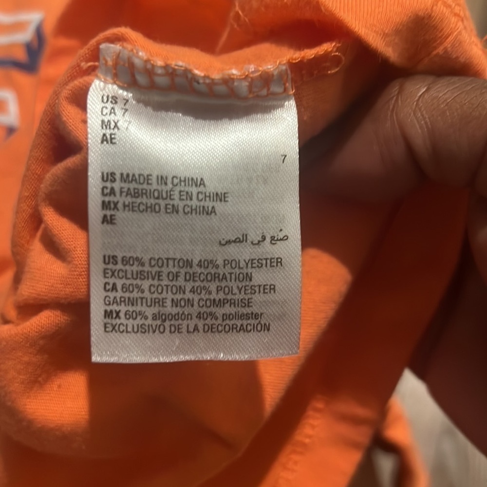 Boys Epic Threads Matching Outfit - Picture 5 of 9